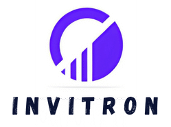 Invitron Technologies
